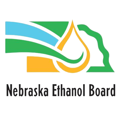 NEB-Logo