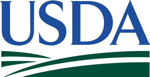 USDA_logo