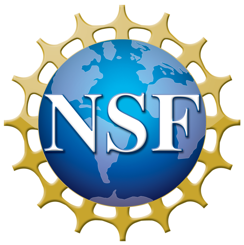 nsf-logo